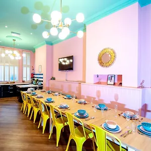 book here
