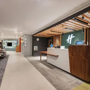 4* Hotel By Ihg