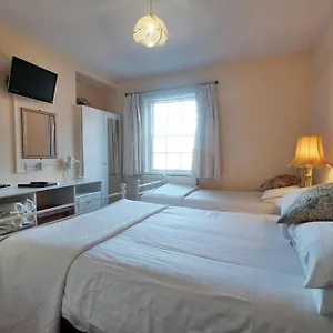 3* Maison d'hôtes Diamonds