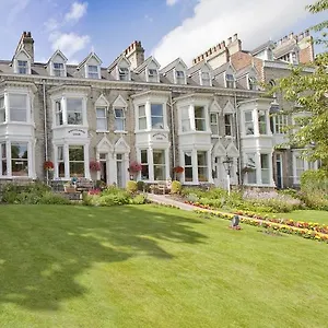 3* Hotel Wheatlands